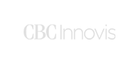 CBC-innovis-logo