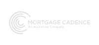 accenture-mortgage-logo