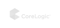 corelogic-logo-1