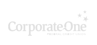 corporate-one-logo