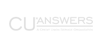 cu-answers-logo