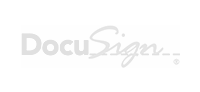 docu-sign-logo