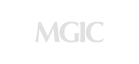 mgic-logo