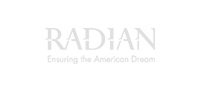 radian-logo