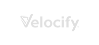 velocify-logo