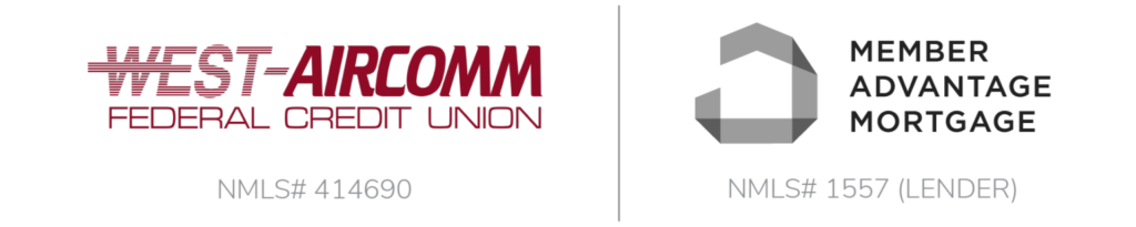 West-Aircomm - MAM Lockup